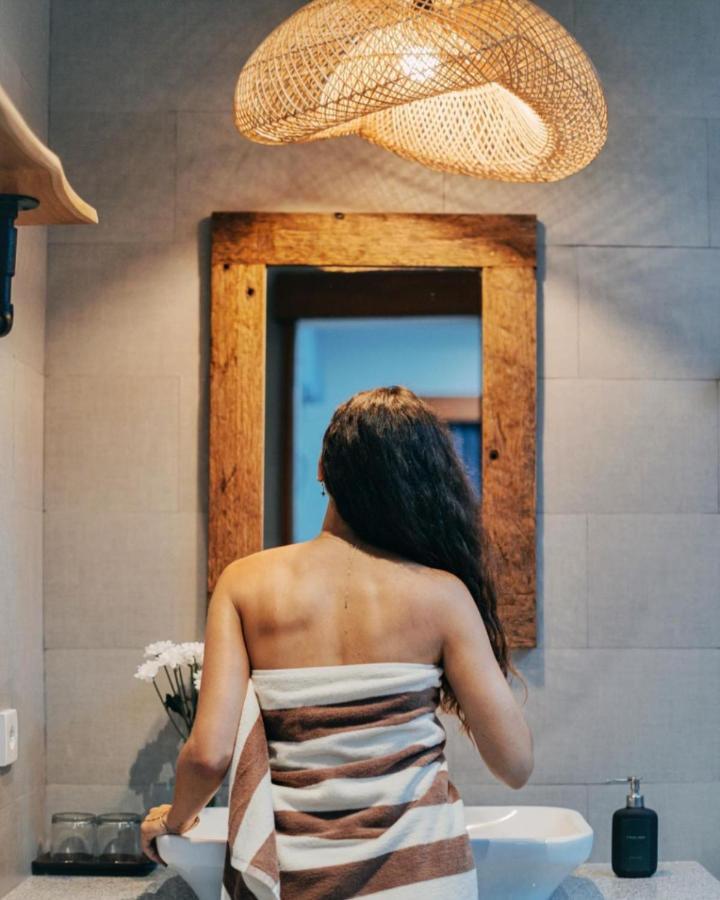 Canggu Hype ภายนอก รูปภาพ