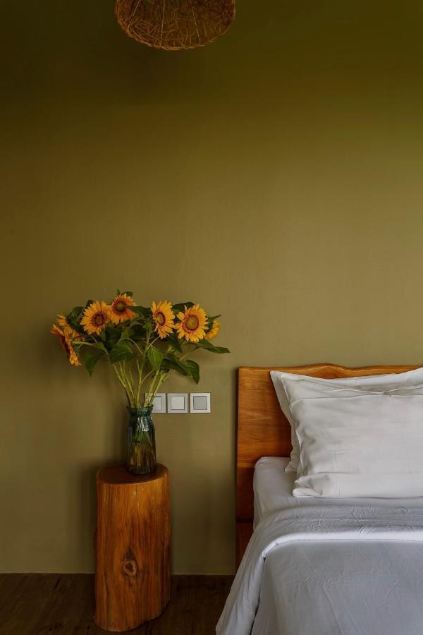 Canggu Hype ภายนอก รูปภาพ